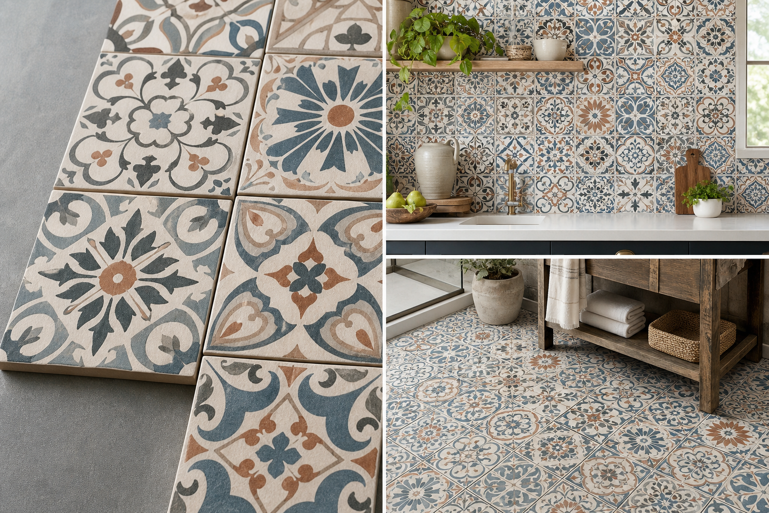 Compacte Design Badkamer & Toilet