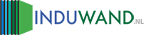 Induwand